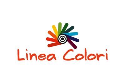 LINEA COLORI